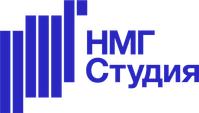NMG Studio