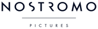 Nostromo Pictures