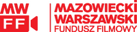 Mazowiecki i Warszawski Fundusz Filmowy