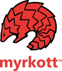 myrkott™