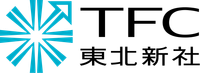 TFC