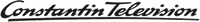 Constantin Television