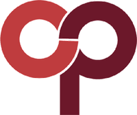 OPE Partners