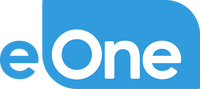 Entertainment One Television