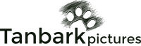 Tanbark Pictures