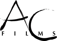 AC Films