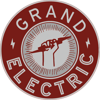 Grand Electric