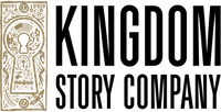 Kingdom Story Company