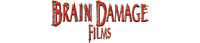 Brain Damage Films