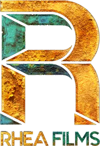 Rhea Films