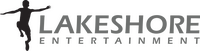 Lakeshore Entertainment