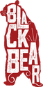 Black Bear Studios