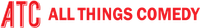 All Things Comedy