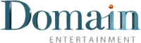 Domain Entertainment