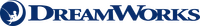 DreamWorks Animation