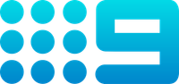 Nine Network Australia