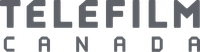 Téléfilm Canada
