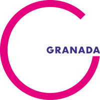 Granada Productions