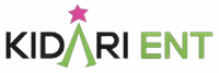 Kidari ENT