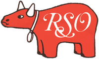Robert Stigwood Organization