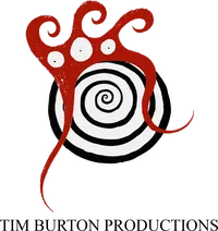 Tim Burton Productions