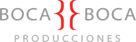 BocaBoca Producciones