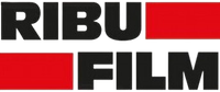 Ribu Filmproduktion