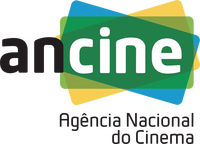 Agência Nacional do Cinema - ANCINE