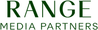 Range Media Partners