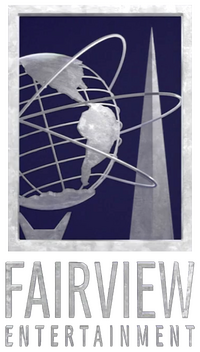 Fairview Entertainment