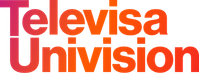 TelevisaUnivision Mexico