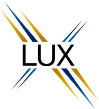 Lux Vide
