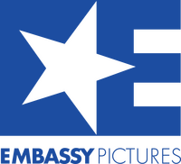 Embassy Pictures