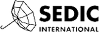 Sedic International
