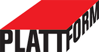 Plattform Produktion