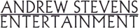 Andrew Stevens Entertainment