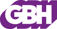 GBH