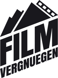 FilmVergnuegen