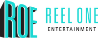 Reel One Entertainment