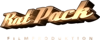 Rat Pack Filmproduktion