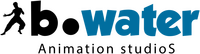 B-Water Animation Studios