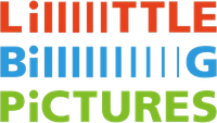 LiTTLE BiG PiCTURES