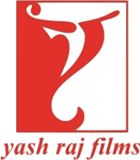 Yash Raj Films