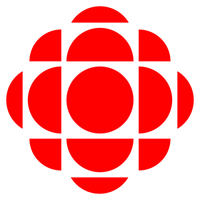 CBC