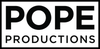 Pope Productions