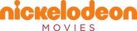 Nickelodeon Movies
