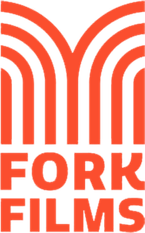 Fork Films