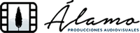 Álamo Producciones Audiovisuales