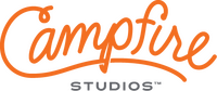 Campfire Studios