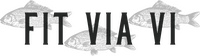 Fit Via Vi